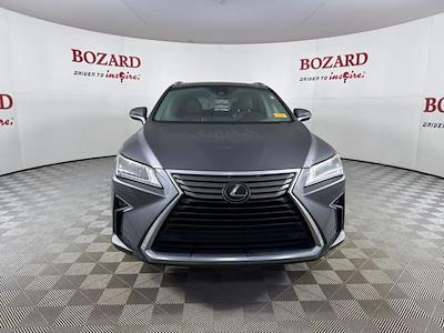 2017 Lexus RX 350 FWD SUV for sale #255619B - photo 2