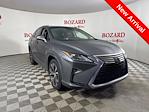 2017 Lexus RX 350 FWD SUV for sale #255619B - photo 1