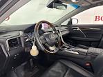 2017 Lexus RX 350 FWD SUV for sale #255619B - photo 12