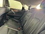 2017 Lexus RX 350 FWD SUV for sale #255619B - photo 13