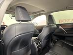 2017 Lexus RX 350 FWD SUV for sale #255619B - photo 14