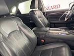 2017 Lexus RX 350 FWD SUV for sale #255619B - photo 16