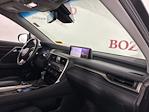 2017 Lexus RX 350 FWD SUV for sale #255619B - photo 17
