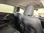 2017 Lexus RX 350 FWD SUV for sale #255619B - photo 19