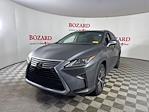 2017 Lexus RX 350 FWD SUV for sale #255619B - photo 4