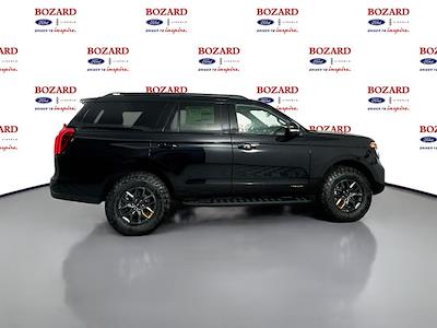 New 2025 Ford Expedition Tremor for sale #255620 - photo 2
