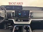New 2025 Ford Expedition Tremor for sale #255620 - photo 11