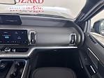 New 2025 Ford Expedition Tremor for sale #255620 - photo 12