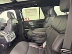 New 2025 Ford Expedition Tremor for sale #255620 - photo 17