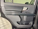 New 2025 Ford Expedition Tremor for sale #255620 - photo 18