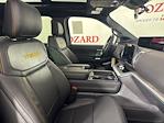 New 2025 Ford Expedition Tremor for sale #255620 - photo 19