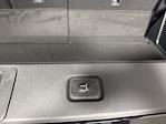 New 2025 Ford Expedition Tremor for sale #255620 - photo 30