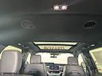 New 2025 Ford Expedition Tremor for sale #255620 - photo 31