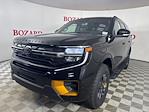 New 2025 Ford Expedition Tremor for sale #255620 - photo 5