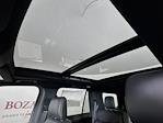 2025 Ford Expedition 4WD SUV for sale #255620 - photo 27