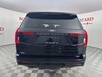 New 2025 Ford Expedition Tremor for sale #255620 - photo 3