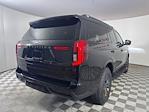 New 2025 Ford Expedition Tremor for sale #255620 - photo 2