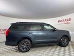 New 2025 Ford Expedition Tremor for sale #255621 - photo 8