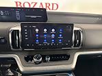 New 2025 Ford Expedition Tremor for sale #255621 - photo 11