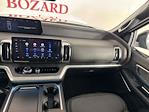 New 2025 Ford Expedition Tremor for sale #255621 - photo 12