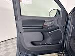 New 2025 Ford Expedition Tremor for sale #255621 - photo 15
