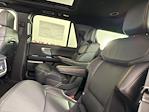 New 2025 Ford Expedition Tremor for sale #255621 - photo 16