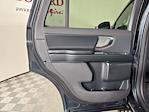 New 2025 Ford Expedition Tremor for sale #255621 - photo 17