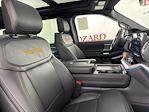 New 2025 Ford Expedition Tremor for sale #255621 - photo 18