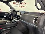 New 2025 Ford Expedition Tremor for sale #255621 - photo 19