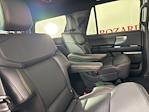 New 2025 Ford Expedition Tremor for sale #255621 - photo 22