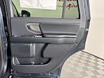 New 2025 Ford Expedition Tremor for sale #255621 - photo 23