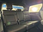 New 2025 Ford Expedition Tremor for sale #255621 - photo 24