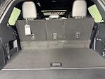 New 2025 Ford Expedition Tremor for sale #255621 - photo 25