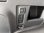 New 2025 Ford Expedition Tremor for sale #255621 - photo 27