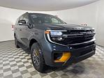 New 2025 Ford Expedition Tremor for sale #255621 - photo 1