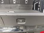 New 2025 Ford Expedition Tremor for sale #255621 - photo 28