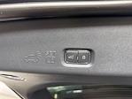 New 2025 Ford Expedition Tremor for sale #255621 - photo 29