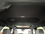 New 2025 Ford Expedition Tremor for sale #255621 - photo 30