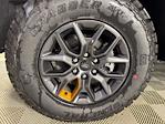 New 2025 Ford Expedition Tremor for sale #255621 - photo 31