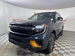 New 2025 Ford Expedition Tremor for sale #255621 - photo 5