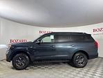 New 2025 Ford Expedition Tremor for sale #255621 - photo 6