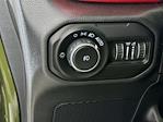 2021 Jeep Wrangler 4WD SUV for sale #255621A - photo 12