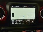 2021 Jeep Wrangler 4WD SUV for sale #255621A - photo 16