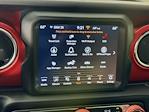 2021 Jeep Wrangler 4WD SUV for sale #255621A - photo 18