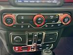 2021 Jeep Wrangler 4WD SUV for sale #255621A - photo 19