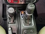 2021 Jeep Wrangler 4WD SUV for sale #255621A - photo 20
