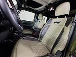 2021 Jeep Wrangler 4WD SUV for sale #255621A - photo 25