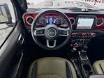 2021 Jeep Wrangler 4WD SUV for sale #255621A - photo 26
