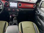 2021 Jeep Wrangler 4WD SUV for sale #255621A - photo 27