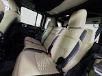 2021 Jeep Wrangler 4WD SUV for sale #255621A - photo 28